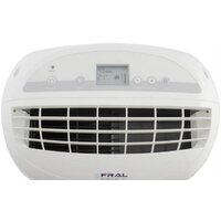 Fral DryDigit 21 LCD Image #5