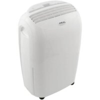 Fral DryDigit 21 LCD