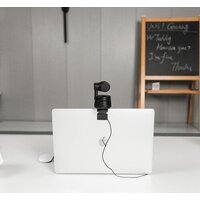 Obsbot Tiny Image #3