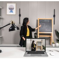 Obsbot Tiny Image #9