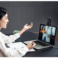 Obsbot Tiny Image #12