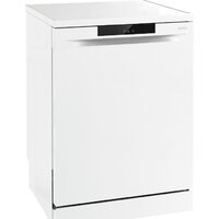 Gorenje GS65160W Image #3