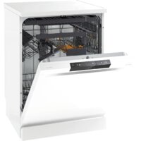 Gorenje GS65160W