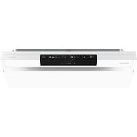 Gorenje GS65160W Image #6