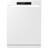 Gorenje GS65160W Image #5