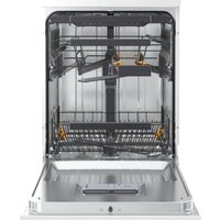 Gorenje GS65160W Image #4