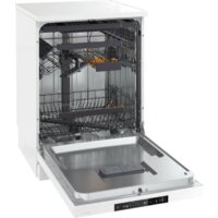 Gorenje GS65160W Image #2