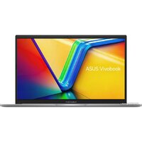 ASUS Vivobook 15 X1504VA-BQ920 Image #2