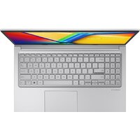 ASUS Vivobook 15 X1504VA-BQ920 Image #5