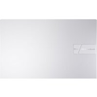 ASUS Vivobook 15 X1504VA-BQ920 Image #8