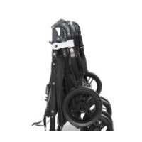 Valco Baby Snap Duo Sport Tailor Made (grey marle) Image #3