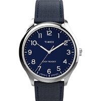 Timex Easy Reader TW2V27900