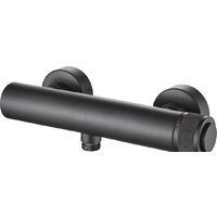 Laveo Volumo BAV 740D