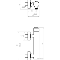 Laveo Volumo BAV 740D Image #2