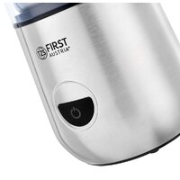 First FA-5486-1 Image #3