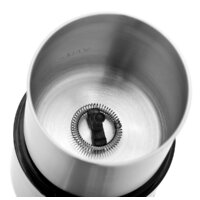 First FA-5486-1 Image #8