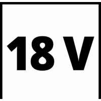 Einhell TP-PL 18/3 Li BL-Solo 4345405 (без АКБ) Image #12