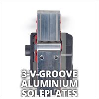 Einhell TP-PL 18/3 Li BL-Solo 4345405 (без АКБ) Image #8