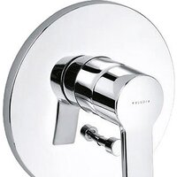 Kludi O-CEAN 389600575