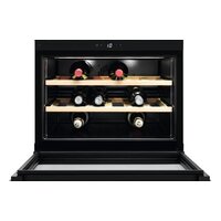 Electrolux KBW5X Image #4