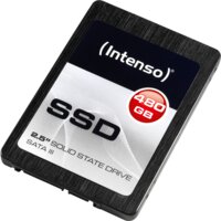 Intenso SATA III High 480GB [3813450]