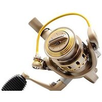 Ryobi Tresor 2000 Image #2