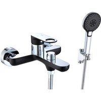 Vieir V043531-C Image #1