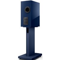 KEF R3 Meta (синий) Image #5