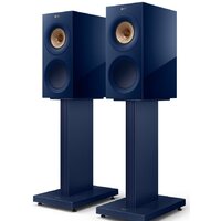 KEF R3 Meta (синий) Image #2