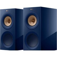 KEF R3 Meta (синий)