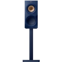 KEF R3 Meta (синий) Image #4