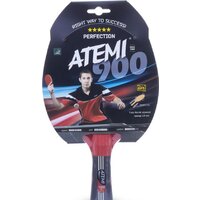 Atemi 900 CV Image #3