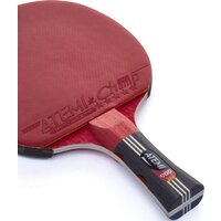 Atemi 900 CV Image #2