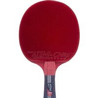 Atemi 900 CV Image #1