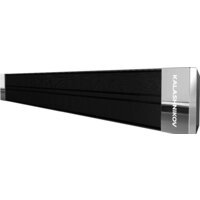 Калашников KIRH-E10P-12 Image #2