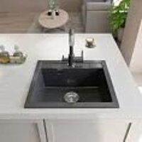 GranFest Quadro 561 (черный) Image #2