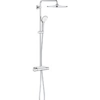 Grohe Euphoria System 310 26075001 Image #2