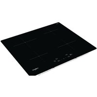 Whirlpool WS Q7360 NE Image #9