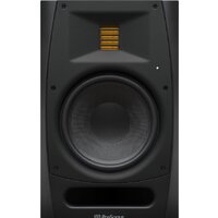 PreSonus R65 (черный)