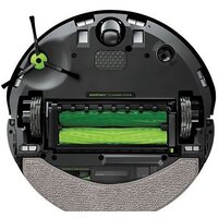 iRobot Roomba Combo j7+ Image #5