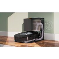 iRobot Roomba Combo j7+ Image #8