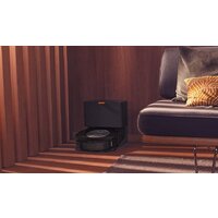 iRobot Roomba Combo j7+ Image #6