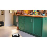 iRobot Roomba Combo j7+ Image #9