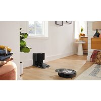 iRobot Roomba Combo j7+ Image #10