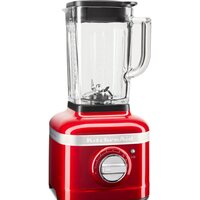 KitchenAid Artisan K400 5KSB4026EER Image #2