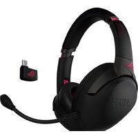 ASUS ROG Strix Go 2.4 Electro Punk