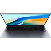 Huawei MateBook D 16 2024 MCLF-X 53013YLY Image #9