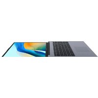 Huawei MateBook D 16 2024 MCLF-X 53013YLY Image #6