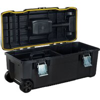 Stanley FatMax 28 FMST1-75761 Image #3