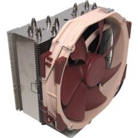 Noctua NH-U14S Image #6
